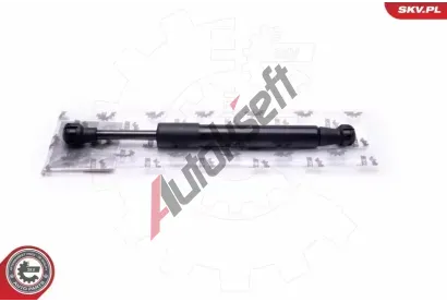 ESEN SKV Pneumatick vzpra kapoty motoru ESN 52SKV074, 52SKV074