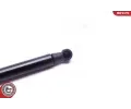 ESEN SKV Pneumatick vzpra kapoty motoru ESN 52SKV074, 52SKV074