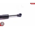 ESEN SKV Pneumatick vzpra kapoty motoru ESN 52SKV074, 52SKV074