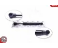 ESEN SKV Pneumatick vzpra kapoty motoru ESN 52SKV074, 52SKV074