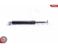 Pneumatick vzpra kapoty motoru ESEN SKV ‐ ESN 52SKV075