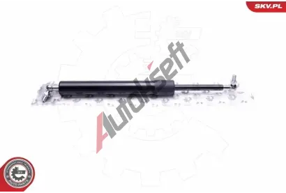 ESEN SKV Pneumatick vzpra kapoty motoru ESN 52SKV075, 52SKV075