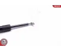 ESEN SKV Pneumatick vzpra kapoty motoru ESN 52SKV075, 52SKV075