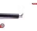 ESEN SKV Pneumatick vzpra kapoty motoru ESN 52SKV075, 52SKV075
