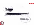 ESEN SKV Pneumatick vzpra kapoty motoru ESN 52SKV075, 52SKV075