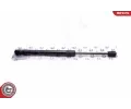 Pneumatick vzpra kapoty motoru ESEN SKV ‐ ESN 52SKV077