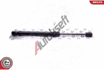 ESEN SKV Pneumatick vzpra kapoty motoru ESN 52SKV077, 52SKV077