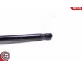 ESEN SKV Pneumatick vzpra kapoty motoru ESN 52SKV077, 52SKV077