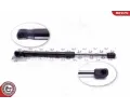 ESEN SKV Pneumatick vzpra kapoty motoru ESN 52SKV077, 52SKV077
