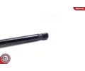 ESEN SKV Pneumatick vzpra kapoty motoru ESN 52SKV078, 52SKV078