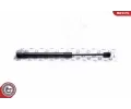 Pneumatick vzpra kapoty motoru ESEN SKV ‐ ESN 52SKV079