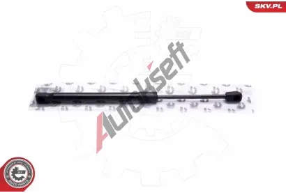 ESEN SKV Pneumatick vzpra kapoty motoru ESN 52SKV079, 52SKV079