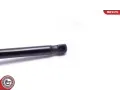 ESEN SKV Pneumatick vzpra kapoty motoru ESN 52SKV079, 52SKV079