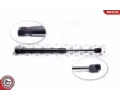 ESEN SKV Pneumatick vzpra kapoty motoru ESN 52SKV079, 52SKV079