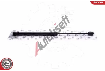ESEN SKV Pneumatick vzpra kapoty motoru ESN 52SKV080, 52SKV080