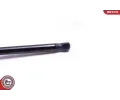 ESEN SKV Pneumatick vzpra kapoty motoru ESN 52SKV080, 52SKV080