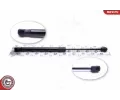 ESEN SKV Pneumatick vzpra kapoty motoru ESN 52SKV080, 52SKV080