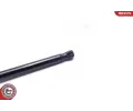 ESEN SKV Pneumatick vzpra kapoty motoru ESN 52SKV081, 52SKV081