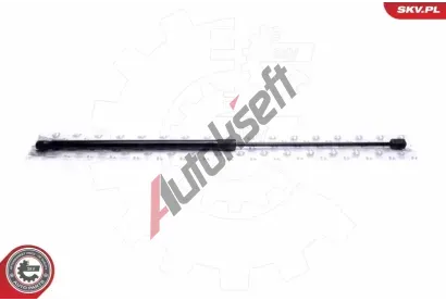 ESEN SKV Pneumatick vzpra kapoty motoru ESN 52SKV082, 52SKV082