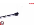 ESEN SKV Pneumatick vzpra kapoty motoru ESN 52SKV082, 52SKV082