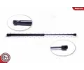 ESEN SKV Pneumatick vzpra kapoty motoru ESN 52SKV082, 52SKV082