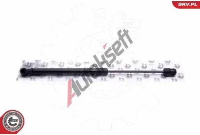 ESEN SKV Pneumatick vzpra kapoty motoru ESN 52SKV083, 52SKV083