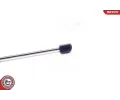 ESEN SKV Pneumatick vzpra kapoty motoru ESN 52SKV083, 52SKV083