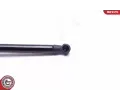 ESEN SKV Pneumatick vzpra kapoty motoru ESN 52SKV083, 52SKV083