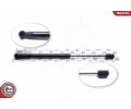 ESEN SKV Pneumatick vzpra kapoty motoru ESN 52SKV083, 52SKV083
