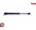 Pneumatick vzpra kapoty motoru ESEN SKV ‐ ESN 52SKV084
