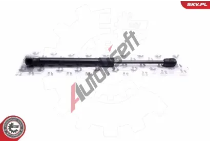 ESEN SKV Pneumatick vzpra kapoty motoru ESN 52SKV084, 52SKV084