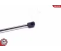 ESEN SKV Pneumatick vzpra kapoty motoru ESN 52SKV084, 52SKV084