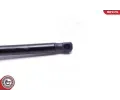 ESEN SKV Pneumatick vzpra kapoty motoru ESN 52SKV084, 52SKV084