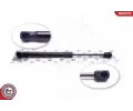 ESEN SKV Pneumatick vzpra kapoty motoru ESN 52SKV084, 52SKV084