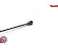 ESEN SKV Pneumatick vzpra kapoty motoru ESN 52SKV085, 52SKV085