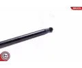 ESEN SKV Pneumatick vzpra kapoty motoru ESN 52SKV085, 52SKV085