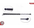 ESEN SKV Pneumatick vzpra kapoty motoru ESN 52SKV085, 52SKV085