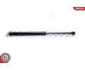Pneumatick vzpra kapoty motoru ESEN SKV ‐ ESN 52SKV087