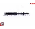 Pneumatick vzpra kapoty motoru ESEN SKV ‐ ESN 52SKV088