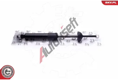 ESEN SKV Pneumatick vzpra kapoty motoru ESN 52SKV088, 52SKV088