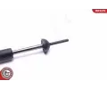 ESEN SKV Pneumatick vzpra kapoty motoru ESN 52SKV088, 52SKV088