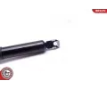 ESEN SKV Pneumatick vzpra kapoty motoru ESN 52SKV088, 52SKV088