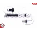 ESEN SKV Pneumatick vzpra kapoty motoru ESN 52SKV088, 52SKV088