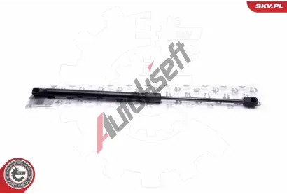 ESEN SKV Pneumatick vzpra kapoty motoru ESN 52SKV089, 52SKV089