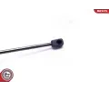 ESEN SKV Pneumatick vzpra kapoty motoru ESN 52SKV089, 52SKV089