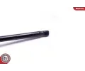 ESEN SKV Pneumatick vzpra kapoty motoru ESN 52SKV089, 52SKV089