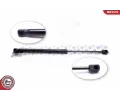 ESEN SKV Pneumatick vzpra kapoty motoru ESN 52SKV089, 52SKV089