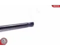 ESEN SKV Pneumatick vzpra kapoty motoru ESN 52SKV091, 52SKV091