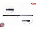 ESEN SKV Pneumatick vzpra kapoty motoru ESN 52SKV091, 52SKV091