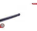 ESEN SKV Pneumatick vzpra kapoty motoru ESN 52SKV092, 52SKV092
